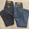 JEANS MYDEN ART. 607