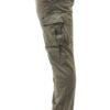 PANTALONE MYDEN ART. 574 - VERDE MILITARE