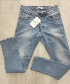 JEANS MYDEN ART.277