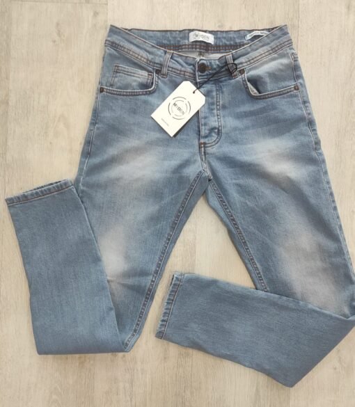 JEANS MYDEN ART.277