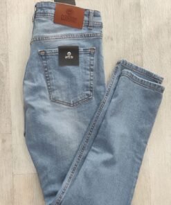 JEANS MYDEN ART.277